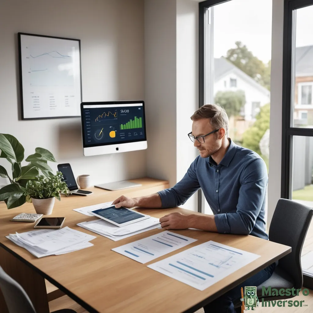 Como Generar Activos Sin Dinero.webp