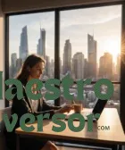 Como Generar Ingresos Adicionales Desde Casa.webp