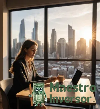 Como Generar Ingresos Adicionales Desde Casa.webp