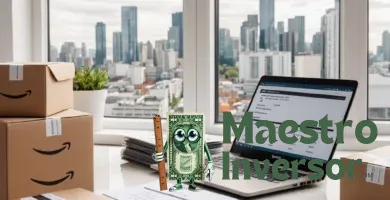 Como Generar Ingresos Con Amazon.webp