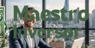 Como Generar Ingresos Con Hotmart.webp