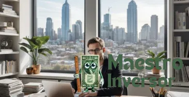 Como Generar Ingresos Con Un Blog.webp