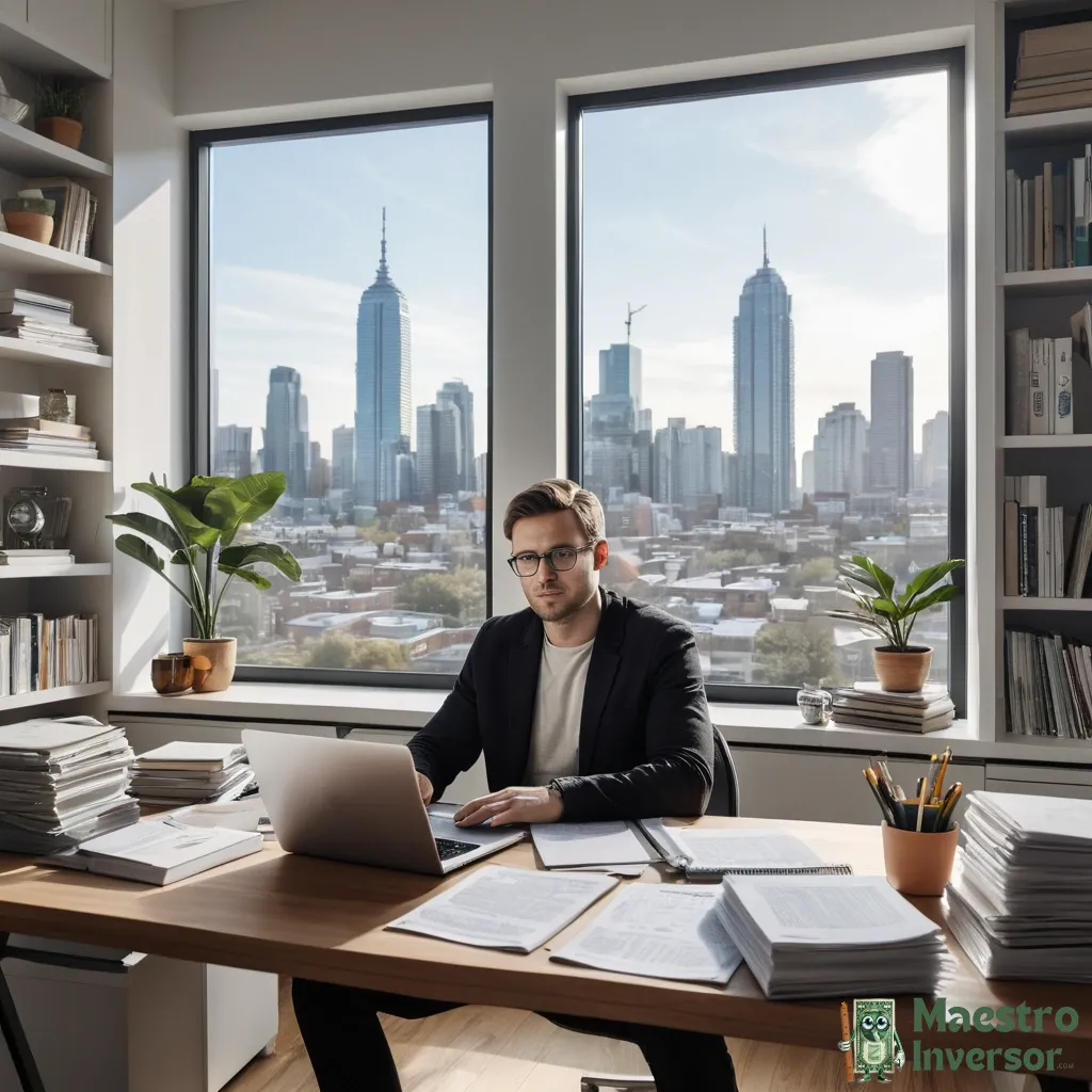 Como Generar Ingresos Con Un Blog.webp