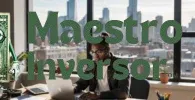 Como Generar Ingresos Extras Sin Dejar el Trabajo.webp