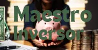 Como Generar Intereses Con Mi Dinero.webp
