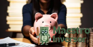 Como Generar Intereses Con Mi Dinero.webp