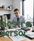 Como Generar Intereses con mi Dinero.webp