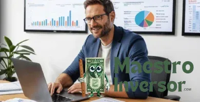 Como Generar Rendimientos Con Mi Dinero.webp