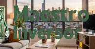Como Hacer Dinero Con Airbnb.webp