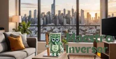 Como Hacer Dinero Con Airbnb.webp