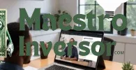Como Hacer Dinero Con Amazon Seller.webp
