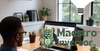 Como Hacer Dinero Con Amazon Seller.webp