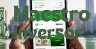 Como Hacer Dinero Con Cash App.webp