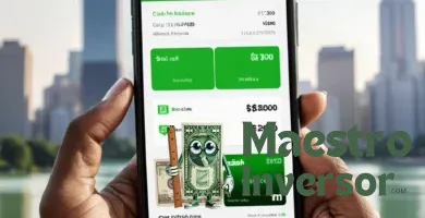 Como Hacer Dinero Con Cash App.webp