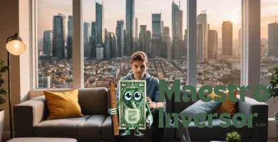 Como Hacer Dinero Con El Telefono.webp