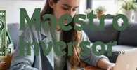 Como Hacer Dinero Con Las Redes Sociales.webp