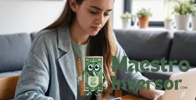 Como Hacer Dinero Con Las Redes Sociales.webp
