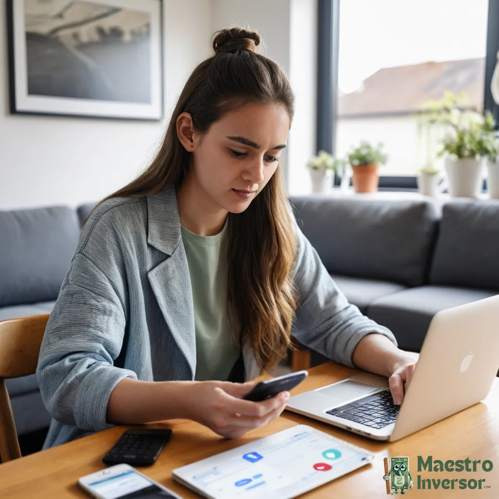 Como Hacer Dinero Con Las Redes Sociales.webp