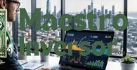 Como Hacer Dinero Con Marketing Digital.webp