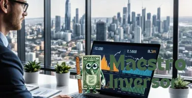 Como Hacer Dinero Con Marketing Digital.webp