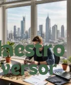 Como Hacer Dinero Con Poca Inversion.webp