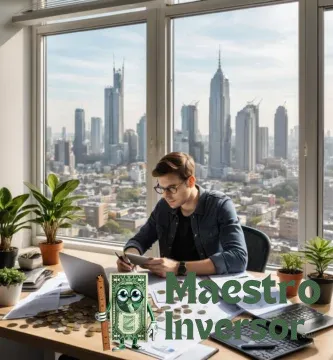 Como Hacer Dinero Con Poca Inversion.webp