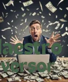 Como Hacer Dinero Con Poco Capital.webp