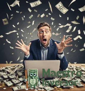 Como Hacer Dinero Con Poco Capital.webp