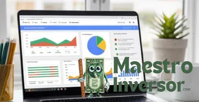 Como Hacer Dinero Con Una Pagina Web.webp