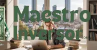 Como Hacer Dinero Extra Los Fines De Semana.webp