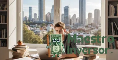 Como Hacer Dinero Extra Los Fines De Semana.webp