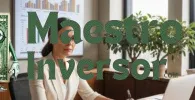 Como Hacer Mas Dinero Con Mi Dinero.webp