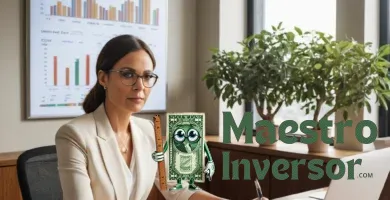 Como Hacer Mas Dinero Con Mi Dinero.webp