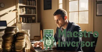Como Hacer Mas Dinero Con Poco Dinero.webp