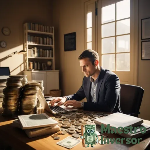 Como Hacer Mas Dinero Con Poco Dinero.webp