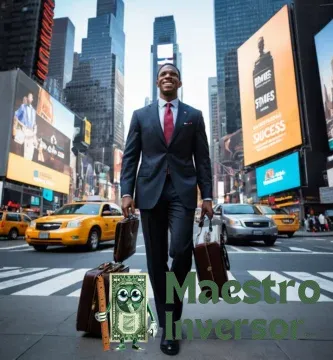 Como Hacer Mucho Dinero En Estados Unidos.webp