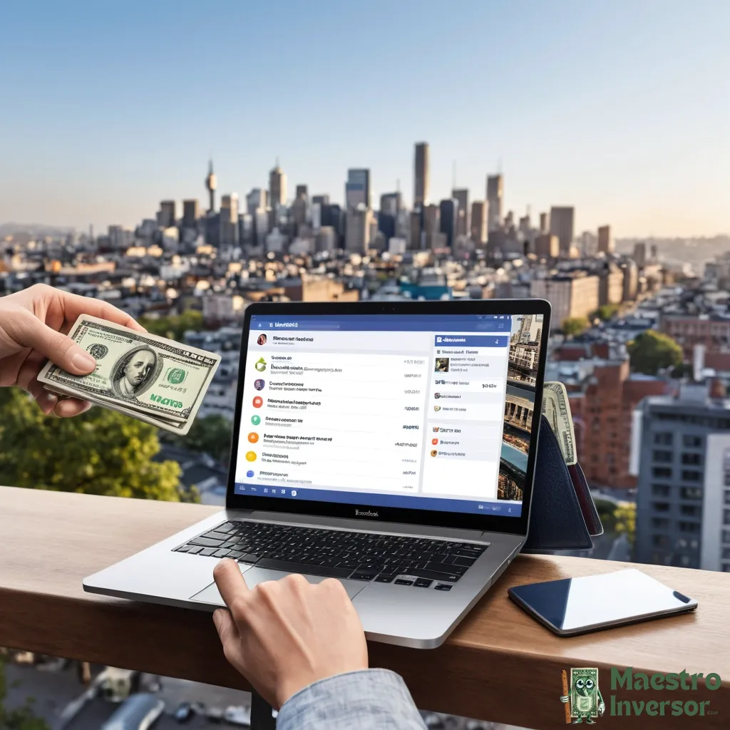 Como Hacer Que Facebook Me Pague.webp