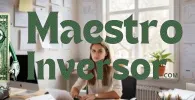 Como Hacer Un Negocio Propio Con Poco Dinero.webp