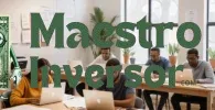 Como Hacer Un Pequeno Negocio Con Poco Dinero.webp