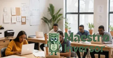 Como Hacer Un Pequeno Negocio Con Poco Dinero.webp