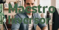Como Hacerse Youtuber y Ganar Dinero.webp