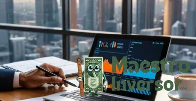 Como Invertir Y Ganar En Dolares.webp