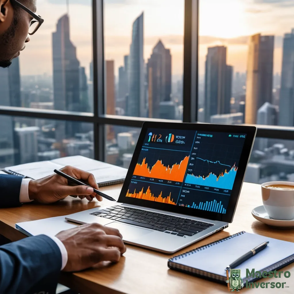 Como Invertir Y Ganar En Dolares.webp