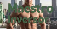 Como Puedo Ganar Dinero con mi Cuerpo Soy Hombre.webp