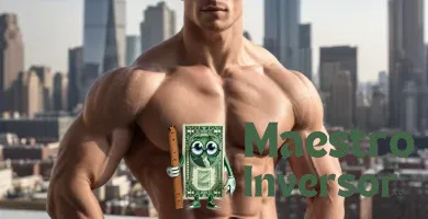 Como Puedo Ganar Dinero con mi Cuerpo Soy Hombre.webp