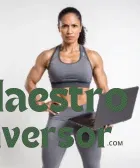 Como Puedo Ganar Dinero con mi Cuerpo Soy Mujer.webp