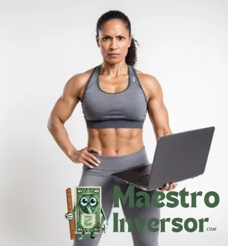 Como Puedo Ganar Dinero con mi Cuerpo Soy Mujer.webp