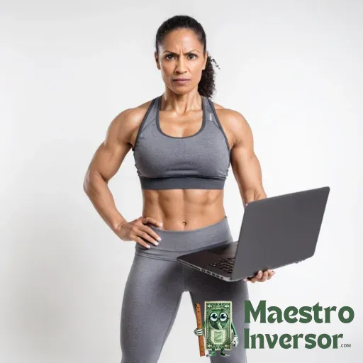 Como Puedo Ganar Dinero con mi Cuerpo Soy Mujer.webp