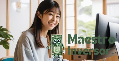 Como Registrarse en Kawaii Para Ganar Dinero.webp