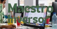 Como Registrarse en Remotask Desde Venezuela.webp